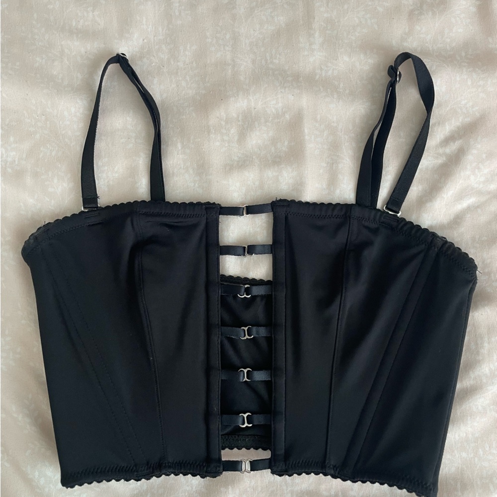 VS CORSET